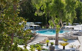 L’Hermitage Hotel&Spa